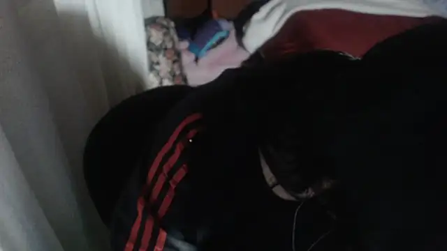 Snapshot of lady_rolinga chatting on 06-01-26, 02:08 lady rolinga online show from 06-01-26, 02:08