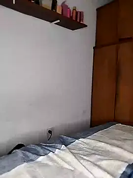 Snapshot of Marye_sony chatting on 12-06-24, 04:25 Marye sony online show from 12-06-24, 04:25