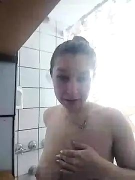 Snapshot of Marye_sony chatting on 09-12-25, 05:07 Marye sony online show from 09-12-25, 05:07