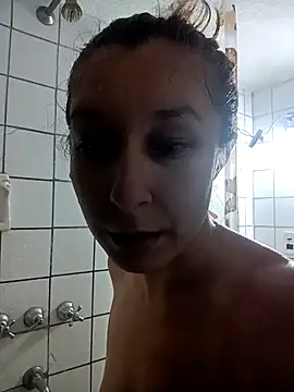 Snapshot of Marye_sony chatting on 02-13-26, 02:07 Marye sony online show from 02-13-26, 02:07