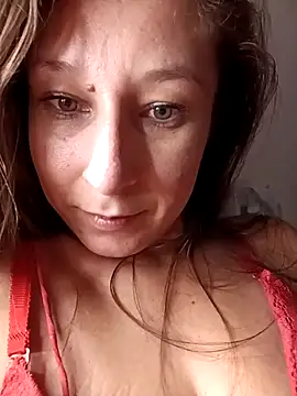 Snapshot of Marye_sony chatting on 02-20-26, 06:26 Marye sony online show from 02-20-26, 06:26