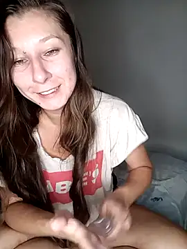 Snapshot of Marye_sony chatting on 02-25-26, 04:55 Marye sony online show from 02-25-26, 04:55