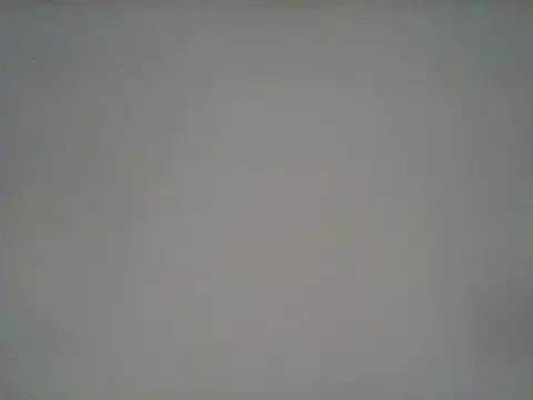 margiale84 online show from 09-24-25, 01:36