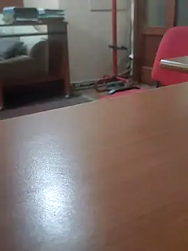 margiale84 online show from 09-25-25, 07:39