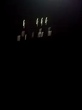 margiale84 online show from 09-27-25, 07:19