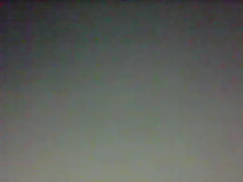 margiale84 online show from 09-29-25, 06:13