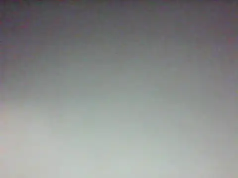 margiale84 online show from 01-10-26, 03:58