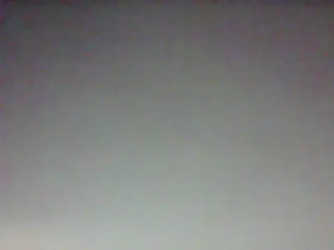 margiale84 online show from 02-02-26, 08:18