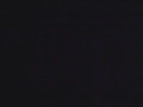 margiale84 online show from 03-14-26, 06:24