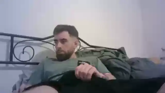 Snapshot of Slimrik@xh chatting on 03-30-26, 09:27 Slimrikxh online show from 03-30-26, 09:27