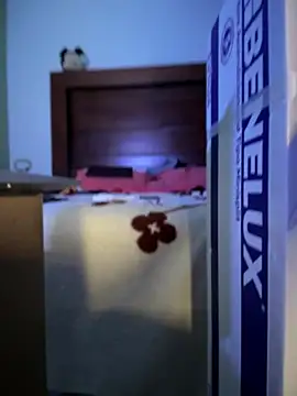 kandyloves online show from 02-15-25, 03:28