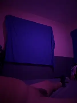 kandyloves online show from 09-25-25, 09:57