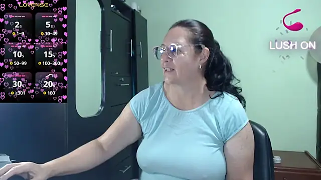 hairyglad69 online show from 02-06-26, 08:23