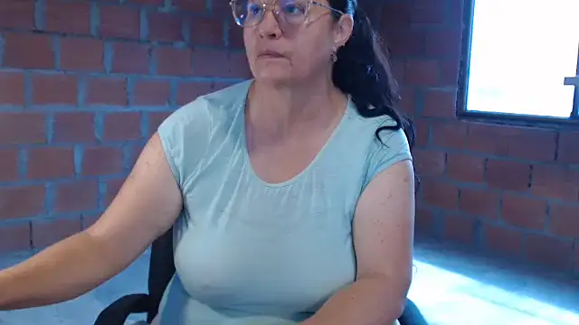hairyglad69 online show from 06-16-26, 03:03