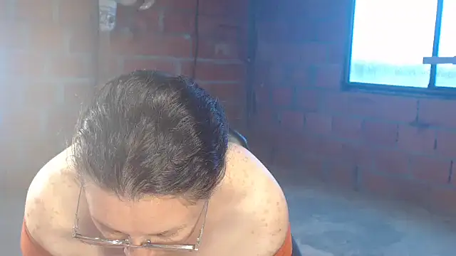 hairyglad69 online show from 06-22-26, 12:13