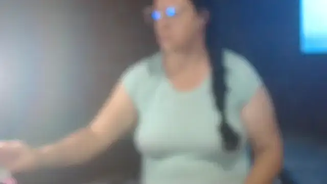 hairyglad69 online show from 07-09-26, 12:31
