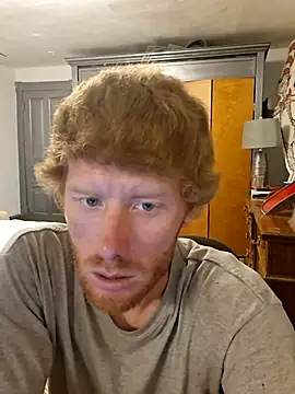 Suspicious1738 online show from 07-22-26, 02:36