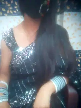 Alina-02 online show from 05-05-26, 05:48