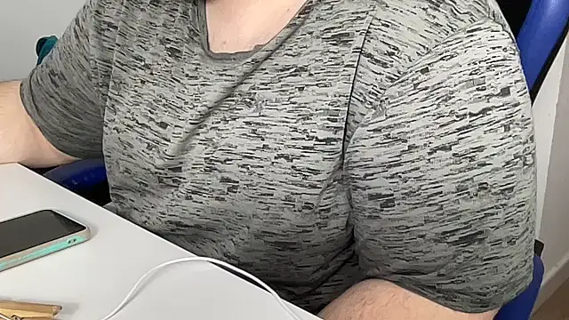 Rafa24324 online show from 04-13-26, 06:35