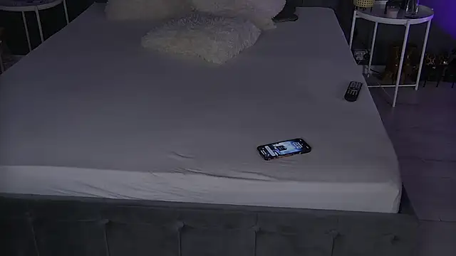 Snapshot of shayblonde chatting on 02-15-25, 05:51 shayblonde online show from 02-15-25, 05:51