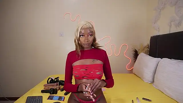  Watuluv  online show from 01-30-25, 04:13