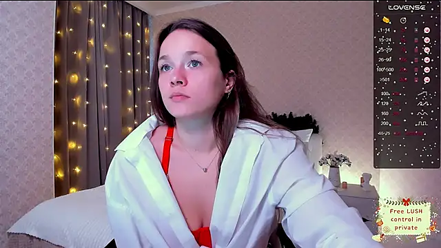 SherillBrill online show from 12-22-24, 10:49