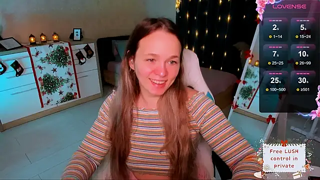 SherillBrill online show from 12-24-24, 07:49