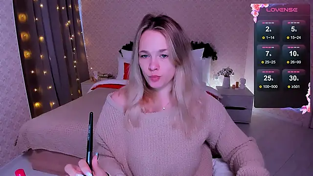 SherillBrill online show from 01-11-25, 07:39