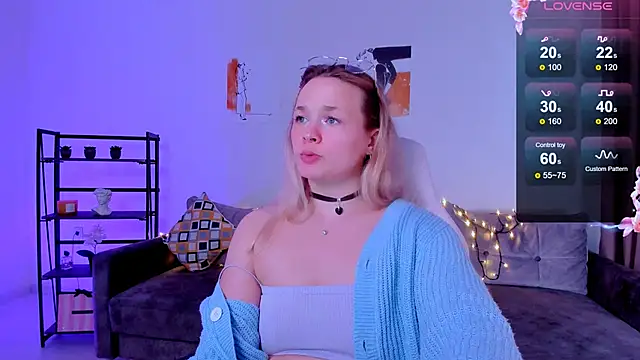 SherillBrill online show from 01-25-25, 10:40