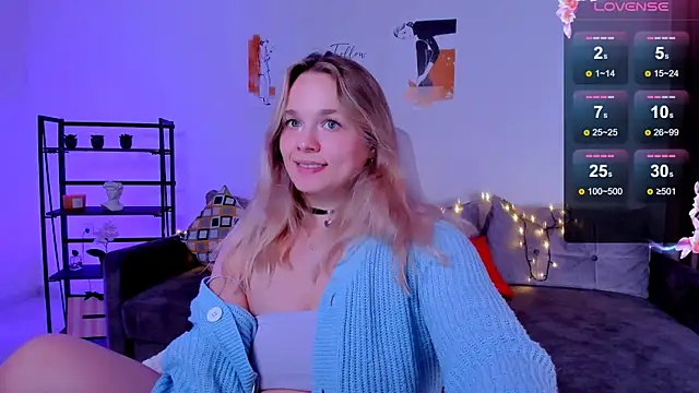 SherillBrill online show from 01-25-25, 01:41