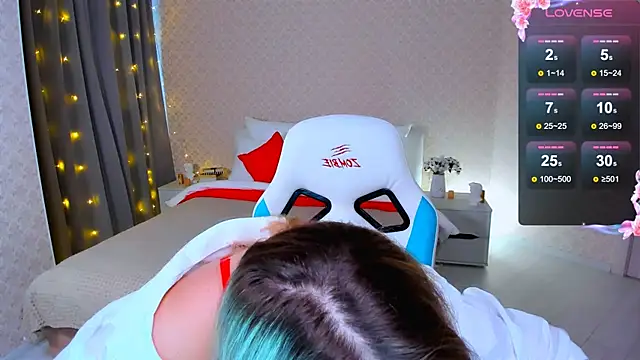 SherillBrill online show from 01-26-25, 07:42