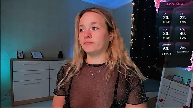 SherillBrill online show from 02-09-25, 10:42