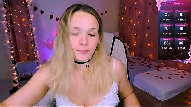 SherillBrill online show from 02-12-25, 06:51