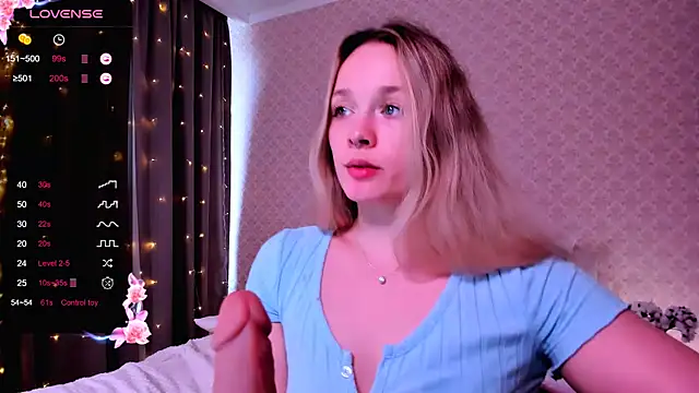 SherillBrill online show from 02-28-25, 11:25