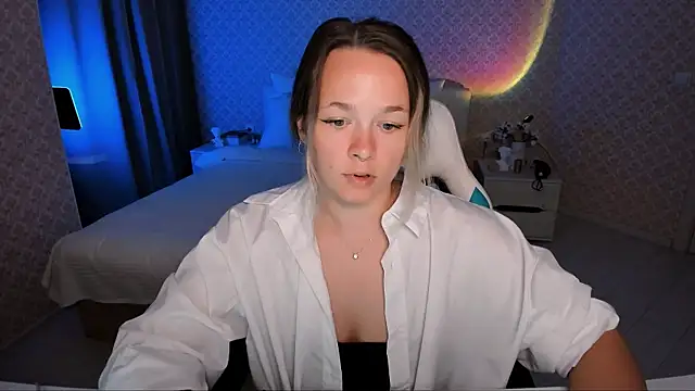 SherillBrill online show from 09-10-25, 03:01