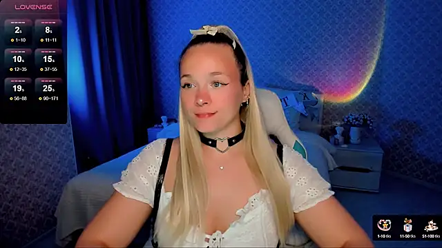 SherillBrill online show from 10-03-25, 02:58