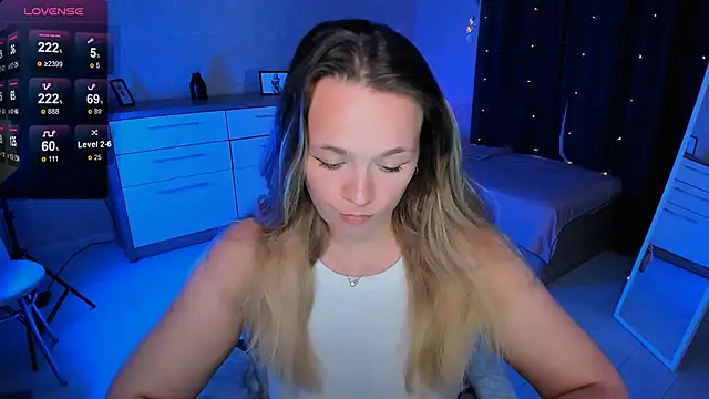 SherillBrill online show from 10-08-25, 02:36