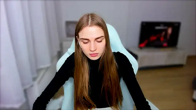 Snapshot of StellaLawless chatting on 02-22-25, 07:36 StellaLawless online show from 02-22-25, 07:36