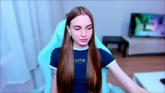 Snapshot of StellaLawless chatting on 03-02-25, 07:02 StellaLawless online show from 03-02-25, 07:02