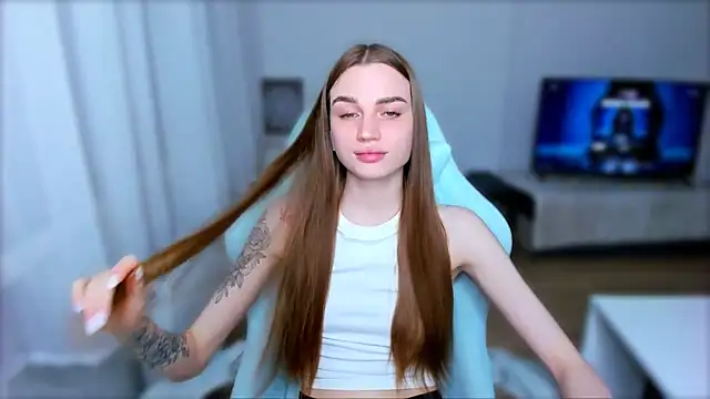 Snapshot of StellaLawless chatting on 03-05-25, 12:38 StellaLawless online show from 03-05-25, 12:38