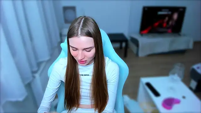 Snapshot of StellaLawless chatting on 03-07-25, 07:38 StellaLawless online show from 03-07-25, 07:38