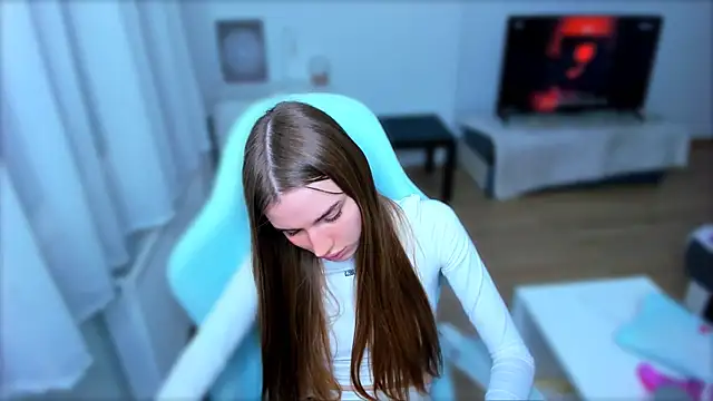 Snapshot of StellaLawless chatting on 03-07-25, 10:43 StellaLawless online show from 03-07-25, 10:43