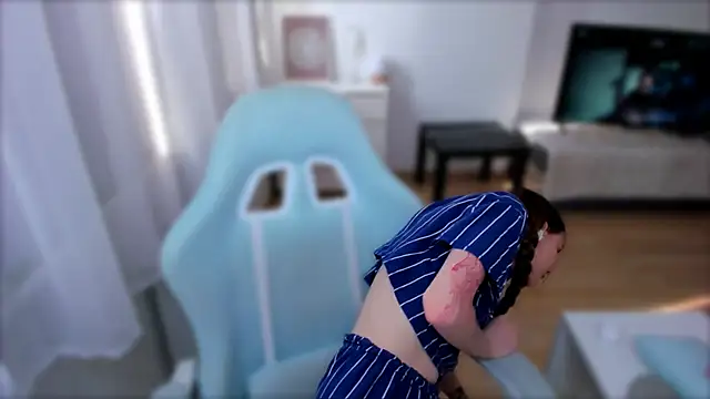 Snapshot of StellaLawless chatting on 03-09-25, 07:15 StellaLawless online show from 03-09-25, 07:15