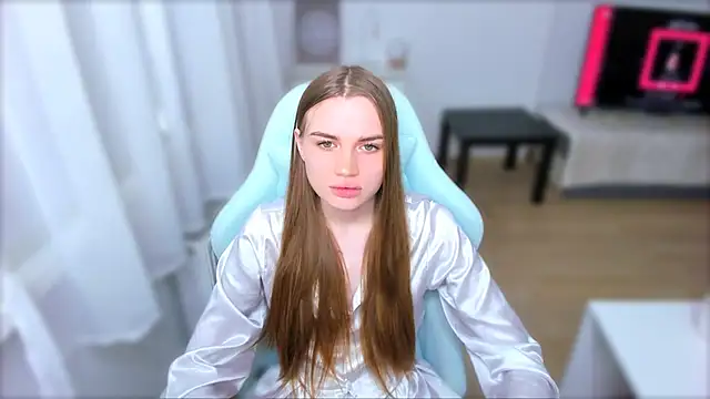 Snapshot of StellaLawless chatting on 03-10-25, 12:59 StellaLawless online show from 03-10-25, 12:59