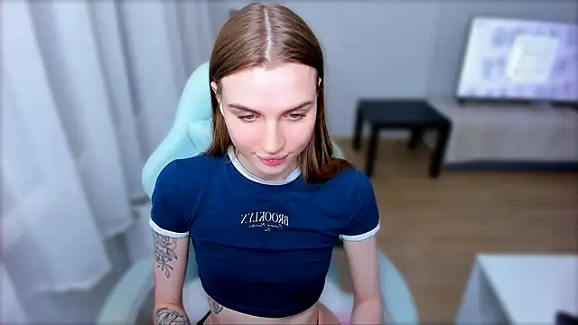 Snapshot of StellaLawless chatting on 03-10-25, 11:27 StellaLawless online show from 03-10-25, 11:27