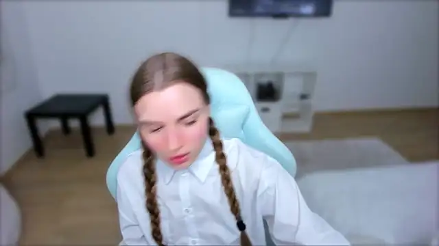 Snapshot of StellaLawless chatting on 03-14-25, 09:00 StellaLawless online show from 03-14-25, 09:00