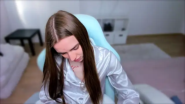 Snapshot of StellaLawless chatting on 03-15-25, 11:08 StellaLawless online show from 03-15-25, 11:08