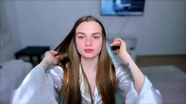 Snapshot of StellaLawless chatting on 03-15-25, 08:43 StellaLawless online show from 03-15-25, 08:43