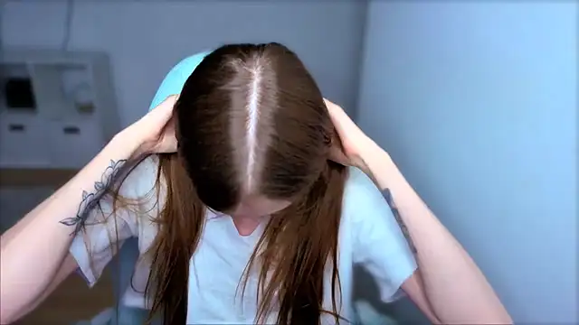 Snapshot of StellaLawless chatting on 09-25-25, 08:01 StellaLawless online show from 09-25-25, 08:01