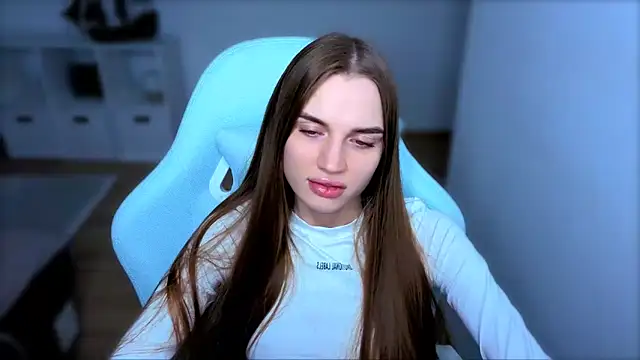 Snapshot of StellaLawless chatting on 09-30-25, 09:42 StellaLawless online show from 09-30-25, 09:42